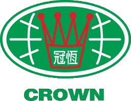冠恆商標